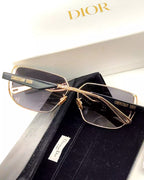 Occhiali da sole ArchiDior S1U DIOR