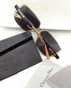 Occhiali da sole ArchiDior S1U DIOR