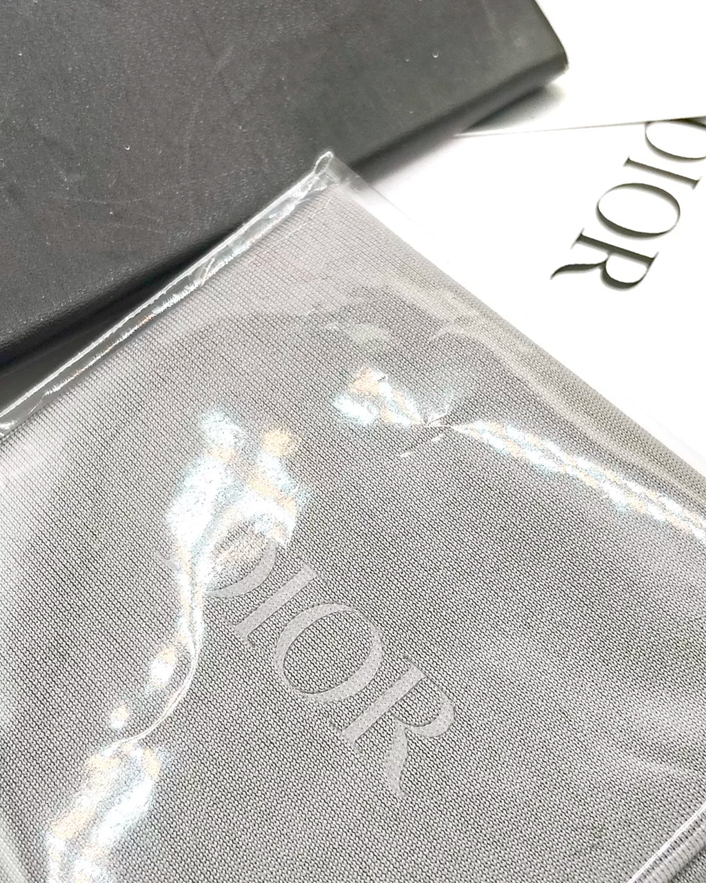 Occhiali da sole ArchiDior S1U DIOR