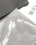 Occhiali da sole ArchiDior S1U DIOR