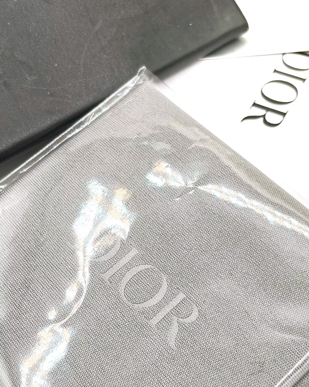 Occhiali da sole ArchiDior S1U DIOR