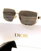 Occhiali da sole ArchiDior S1U DIOR