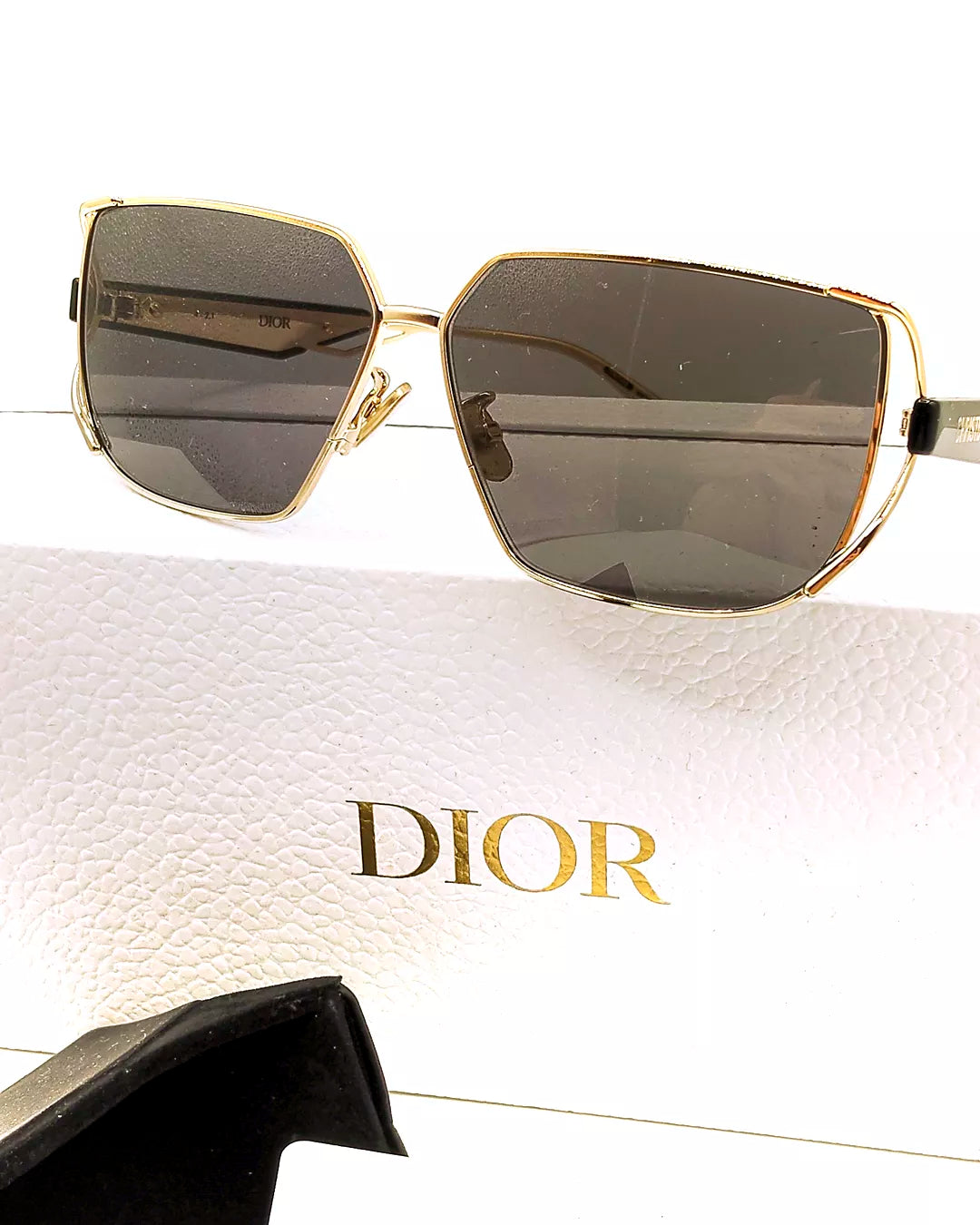 Occhiali da sole ArchiDior S1U DIOR