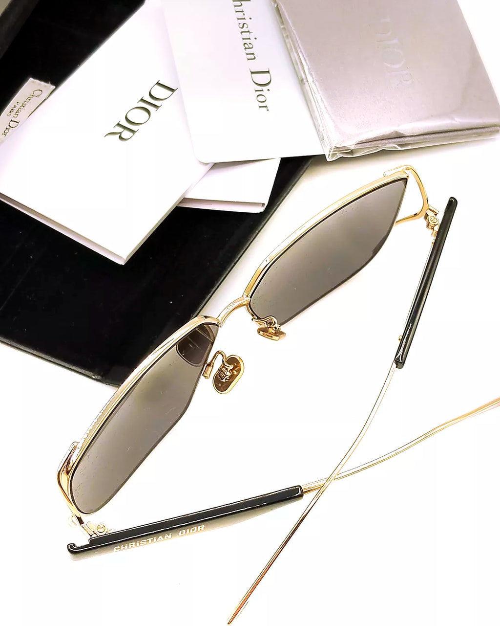 Occhiali da sole ArchiDior S1U DIOR