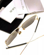 Occhiali da sole ArchiDior S1U DIOR