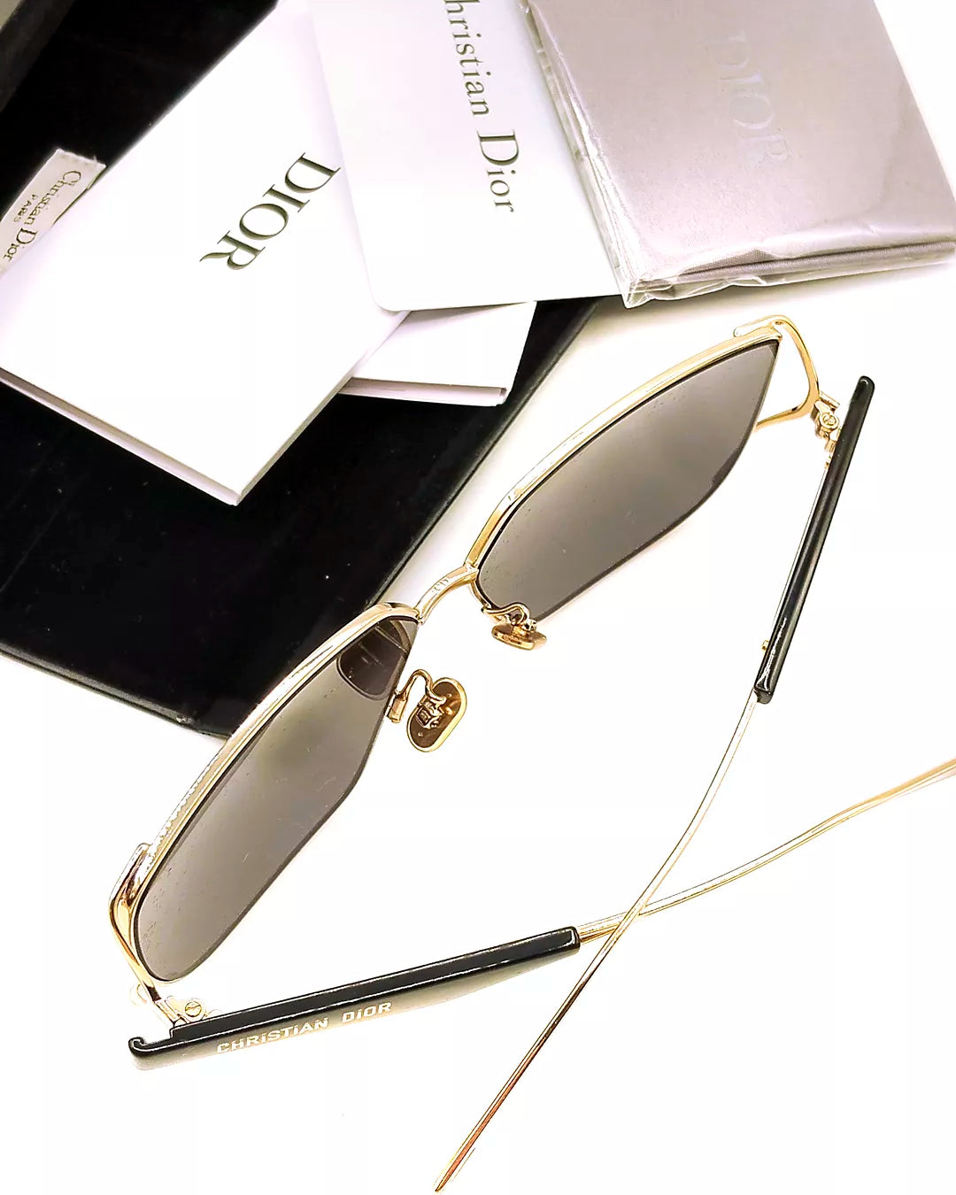 Occhiali da sole ArchiDior S1U DIOR