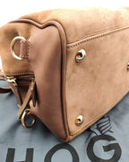 Borsa a spalla multifunzione Hogan
