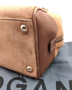 Borsa a spalla multifunzione Hogan