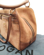 Borsa a spalla multifunzione Hogan