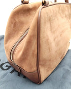 Borsa a spalla multifunzione Hogan