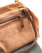 Borsa a spalla multifunzione Hogan