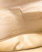 Portafogli Continental Bottega Veneta