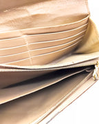 Portafogli Continental Bottega Veneta