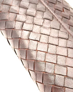 Portafogli Continental Bottega Veneta