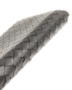 Portafogli Continental Long maschile BOTTEGA VENETA