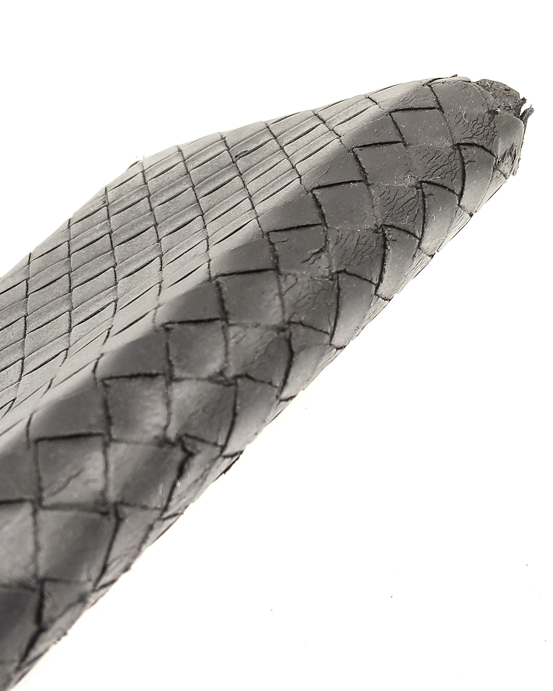 Portafogli Continental Long maschile BOTTEGA VENETA