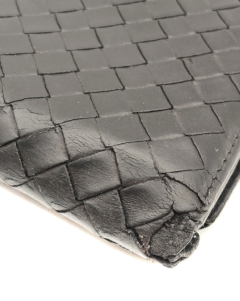 Portafogli Continental Long maschile BOTTEGA VENETA