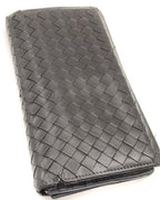 Portafogli Continental Long maschile BOTTEGA VENETA