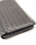 Portafogli Continental Long maschile BOTTEGA VENETA