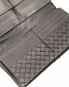 Portafogli Continental Long maschile BOTTEGA VENETA