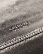 Portafogli Continental Long maschile BOTTEGA VENETA