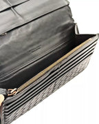 Portafogli Continental Long maschile BOTTEGA VENETA