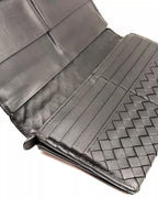 Portafogli Continental Long maschile BOTTEGA VENETA