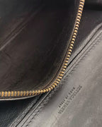 Portafogli Continental Long maschile BOTTEGA VENETA