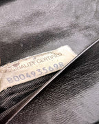 Portafogli Continental Long maschile BOTTEGA VENETA