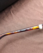 Occhiali da sole 714 24/S3 Polarized PERSOL