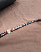 Occhiali da sole 714 24/S3 Polarized PERSOL