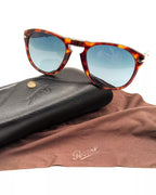 Occhiali da sole 714 24/S3 Polarized PERSOL