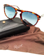 Occhiali da sole 714 24/S3 Polarized PERSOL