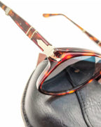 Occhiali da sole 714 24/S3 Polarized PERSOL