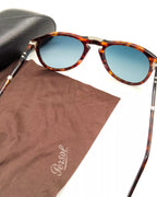 Occhiali da sole 714 24/S3 Polarized PERSOL