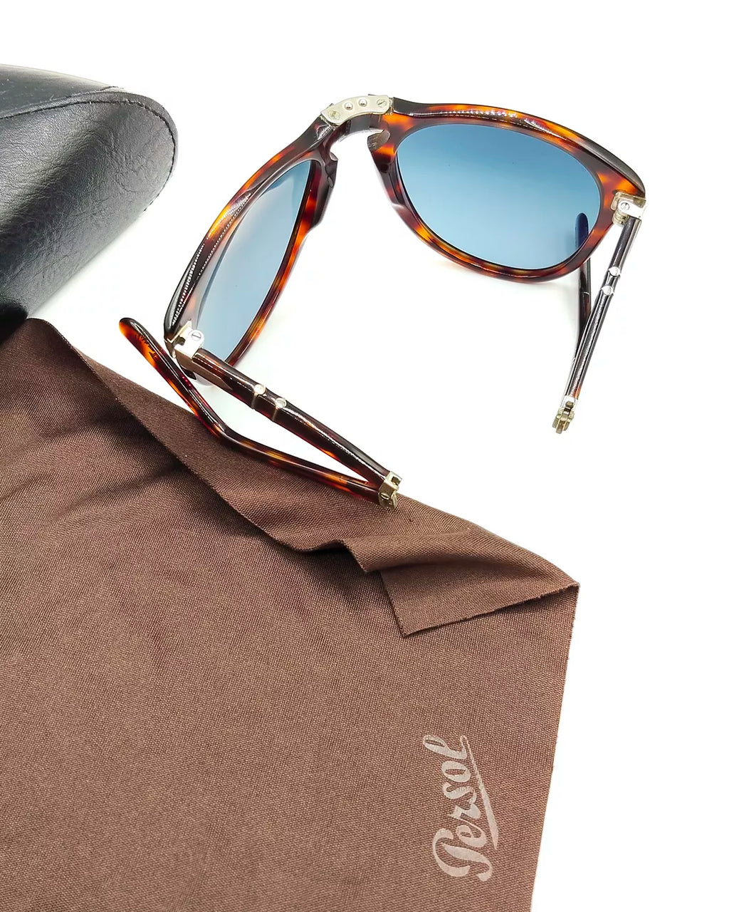 Occhiali da sole 714 24/S3 Polarized PERSOL