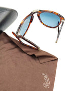 Occhiali da sole 714 24/S3 Polarized PERSOL