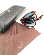 Occhiali da sole 714 24/S3 Polarized PERSOL