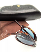 Occhiali da sole 714 24/S3 Polarized PERSOL