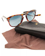 Occhiali da sole 714 24/S3 Polarized PERSOL