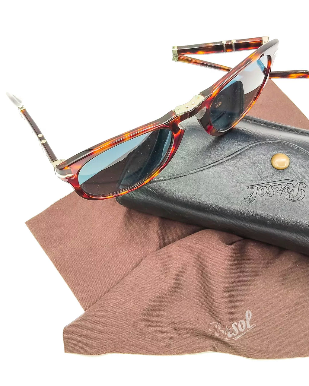Occhiali da sole 714 24/S3 Polarized PERSOL