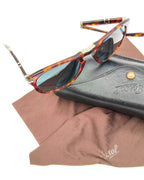 Occhiali da sole 714 24/S3 Polarized PERSOL