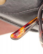 Occhiali da sole 714 24/S3 Polarized PERSOL
