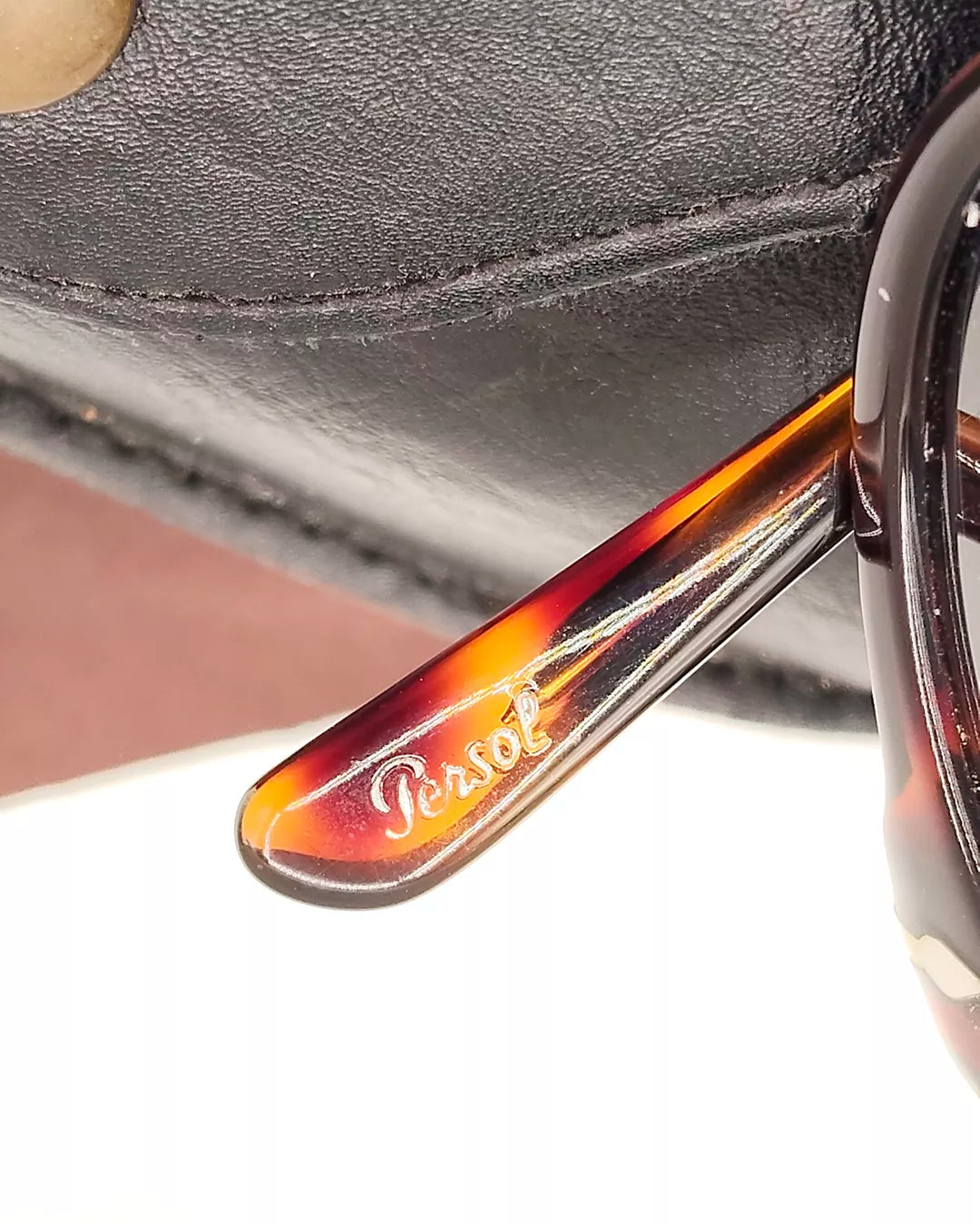 Occhiali da sole 714 24/S3 Polarized PERSOL