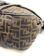 Baguette Zucca Fly FENDI