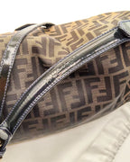 Baguette Zucca Fly FENDI
