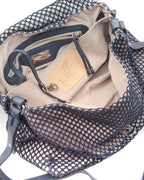 Postina Medium Ltd. ZANELLATO