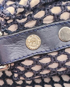 Postina Medium Ltd. ZANELLATO