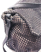 Postina Medium Ltd. ZANELLATO