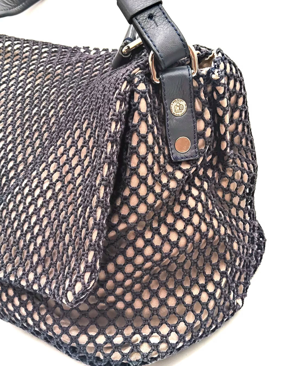 Postina Medium Ltd. ZANELLATO
